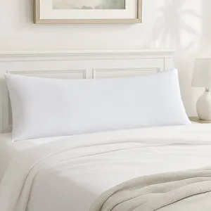 Madison Park Lumi cooling body pillow