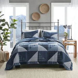 Woolrich Olsen Bedding Collection