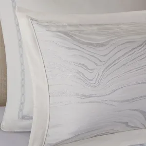 Madison Park Signature Hollywood Glam Comforter Set