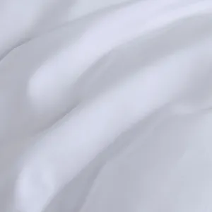 True North by Sleep Philosophy Heavy Warmth Goose Feather and Down Oversize Comforter