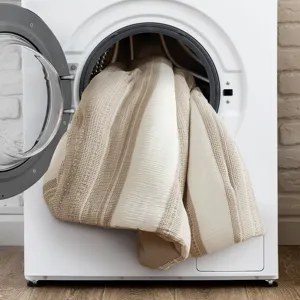 Woolrich Mesa Comforter Set