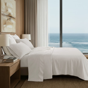 Harbor House Elina Supima Cotton Sheet Set