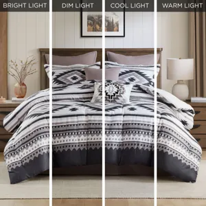 Woolrich Timberline Bedding Collection