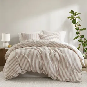 Madison Park Etta Duvet set
