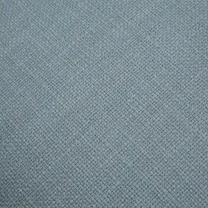 Aidan Recliner - Blue