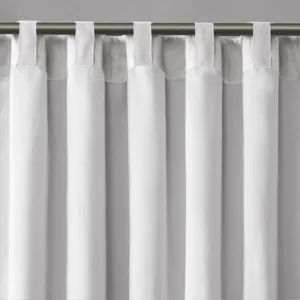 Madison Park Andora Curtain Panel