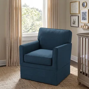 510 Design Paula Accent Armchair