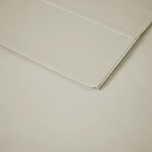 Madison Park 1500 Thread Count Cotton Blend 2 PC Pillowcases