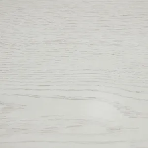 Beckett 2 Drawer Accent Chest - Antique Cream