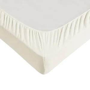 True North by Sleep Philosophy Micro Fleece Sheet Set