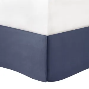 510 Design Powell 8 Piece Embroidered Comforter Set
