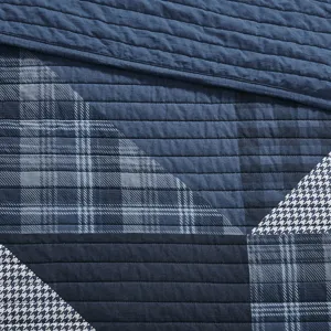 Woolrich Olsen Bedding Collection