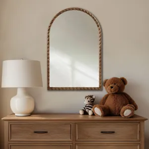 Montra - Brown