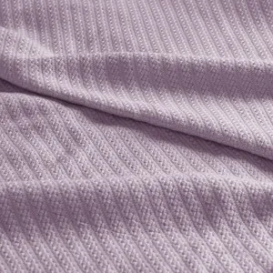 Madison Park Liquid Cotton Blanket