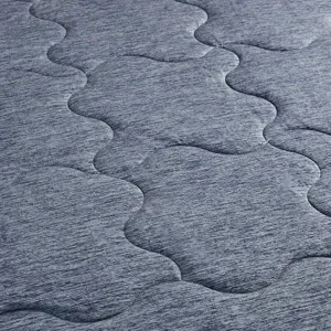 Cooling Touch Down Alternative Throw - Navy