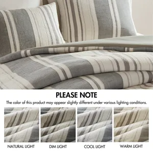Woolrich Mesa Comforter Set