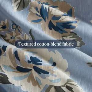 Madison Park Salara Comforter Set