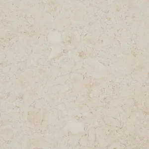 Gaberial Accent Table - Black