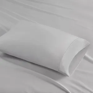 Croscill Luxury Egyptian 500TC Cotton Sheet Set
