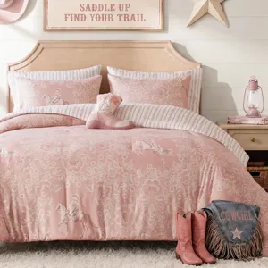 Intelligent Design Jesse Comforter Set