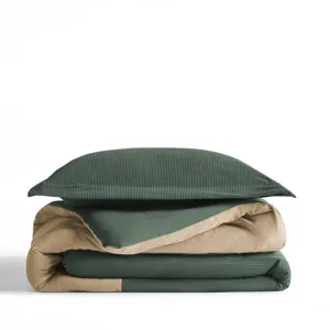 Intelligent Design Stafford Comforter Set