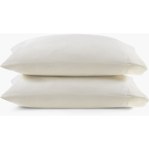 Croscill Luxury Egyptian 500TC Cotton Pillowcases