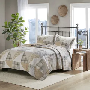 Woolrich Olsen Bedding Collection