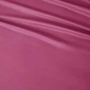 Intelligent Design Microfiber All Season Soft Touch Sheet Set