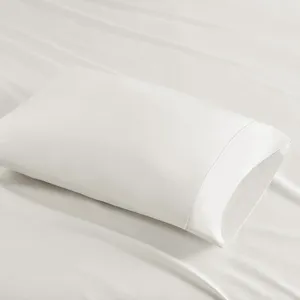 Croscill Luxury Egyptian 500TC Cotton Sheet Set