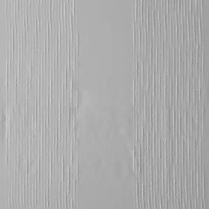 Madison Park Anna Sheer Shower Curtain