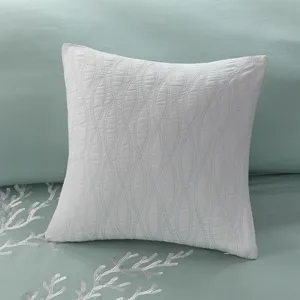 Harbor House Blue Coastline Duvet Cover Mini Set