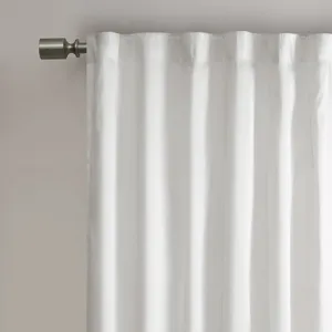Madison Park Andora Curtain Panel