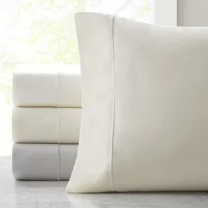 Croscill Luxury Egyptian 500TC Cotton Pillowcases