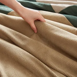 Intelligent Design Stafford Comforter Set