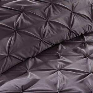 Madison Park Essentials Joella 24 Piece Room in a Bag