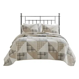 Woolrich Olsen Bedding Collection
