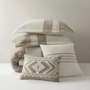 Woolrich Sutherland Bedding Collection
