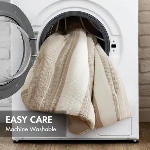 Woolrich Mesa Comforter Set