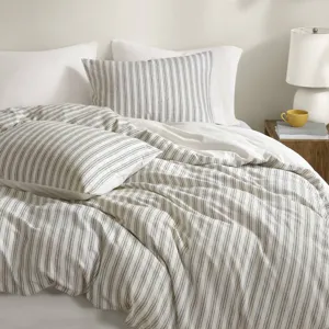 Madison Park Etta Duvet set