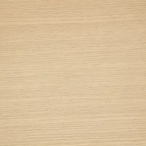 Lennox Rattan Lift-Top Coffee Table with Storage & Lower Open Shelf - Natural