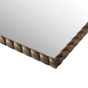 Montra - Brown