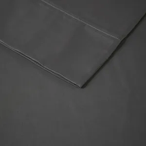 Madison Park 1500 Thread Count Cotton Blend 4 PC Sheet Set