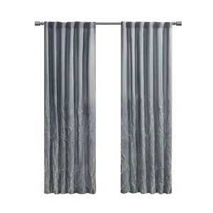 Madison Park Andora Curtain Panel