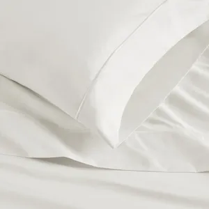 Croscill Luxury Egyptian 500TC Cotton Pillowcases