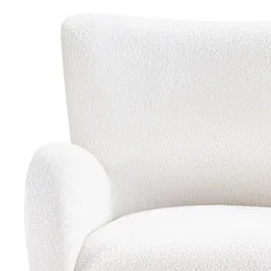 Stella - Ivory