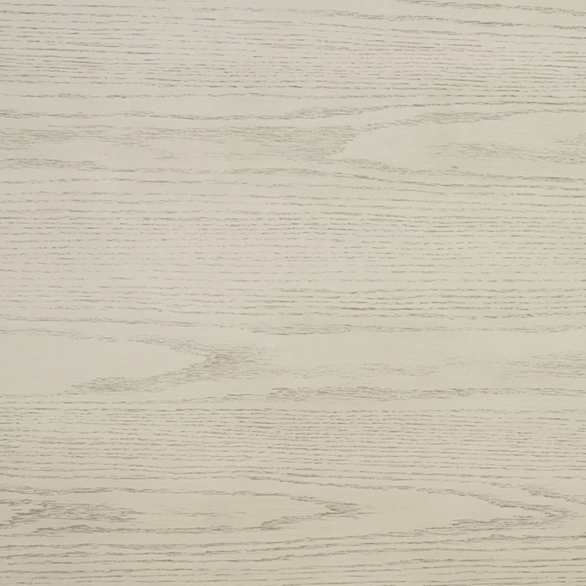 Beckett Full Turned Wood Spindle Bed - Antique Cream MPS115-0345 by Olliix  at Designer Furniture Gallery, image size:2000x2000