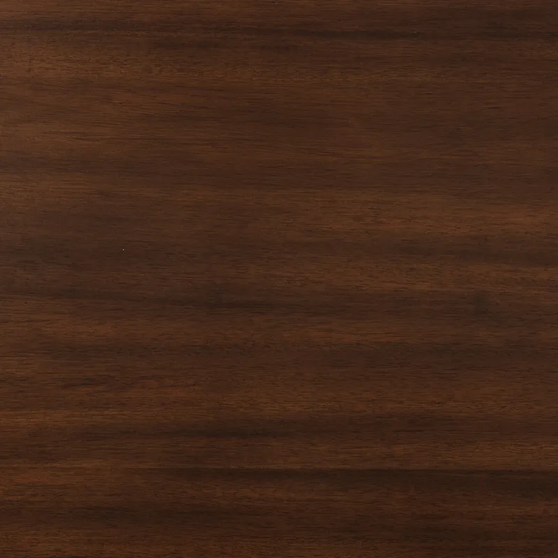 Beckett Large Nightstand - Morocco Brown