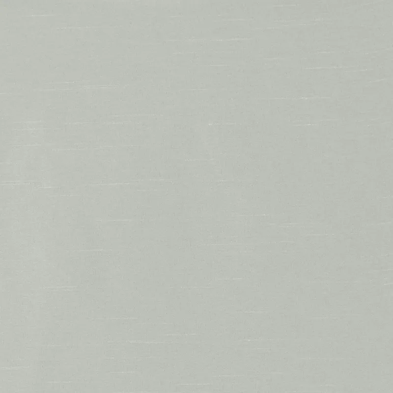 Madison Park Emilia Lightweight Faux Silk Valance With Beads