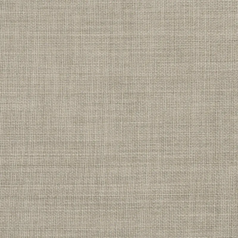 Amelia Full/Queen - Beige Woven
