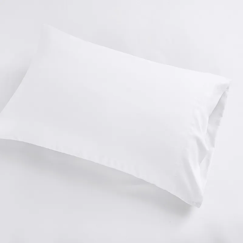 Intelligent Design Microfiber All Season Soft Touch Sheet Set
